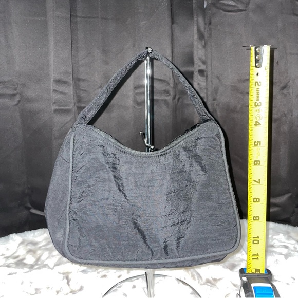 Vintage Reebok - Picture 3 of 3